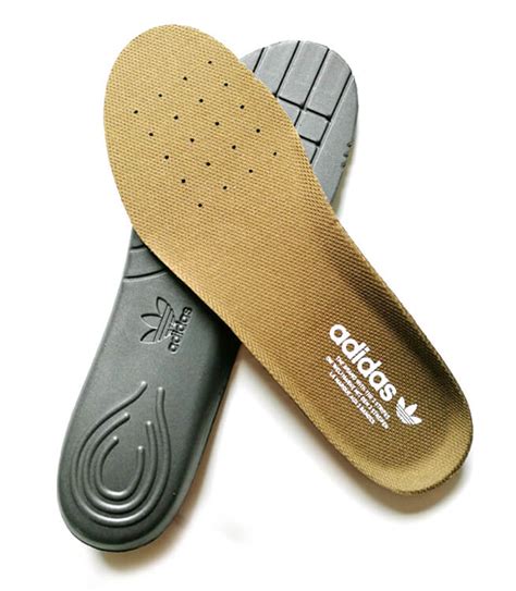 adidas predator replacement insoles